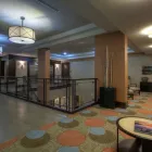 Business 57 image STAYBRIDGE SUITES HAMILTON - DOWNTOWN Wedding Venues in Hamilton ON