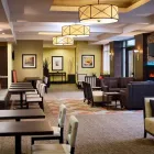 Business 14 image STAYBRIDGE SUITES HAMILTON - DOWNTOWN Wedding Venues in Hamilton ON
