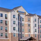 Entreprises 8 image STAYBRIDGE SUITES LONDON Wedding Venues dans London ON