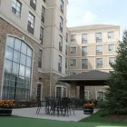 Entreprises 10 image STAYBRIDGE SUITES LONDON Wedding Venues dans London ON