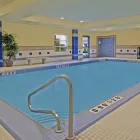 Entreprises 15 image STAYBRIDGE SUITES LONDON Wedding Venues dans London ON