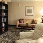 Entreprises 16 image STAYBRIDGE SUITES LONDON Wedding Venues dans London ON