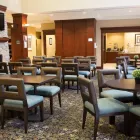 Entreprises 18 image STAYBRIDGE SUITES LONDON Wedding Venues dans London ON