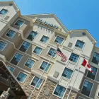 Entreprises 20 image STAYBRIDGE SUITES LONDON Wedding Venues dans London ON