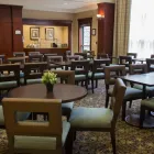 Entreprises 23 image STAYBRIDGE SUITES LONDON Wedding Venues dans London ON