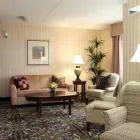 Entreprises 6 image STAYBRIDGE SUITES LONDON Wedding Venues dans London ON