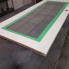 Business 18 image STEADY METALWORKS Welders in Moose Jaw SK