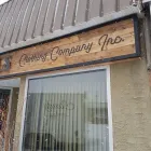 Business 21 image STEADY METALWORKS Welders in Moose Jaw SK
