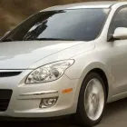 Entreprises 3 image STEELE HYUNDAI Car Dealers dans Grand Falls-windsor NL