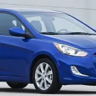 Entreprises 1 image STEELE HYUNDAI Car Dealers dans Grand Falls-windsor NL