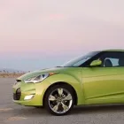Entreprises 4 image STEELE HYUNDAI Car Dealers dans Grand Falls-windsor NL