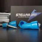 Business 1 image STELLAR JAY ELECTRICAL Electricians & Electrical Contractors in Nepean ON