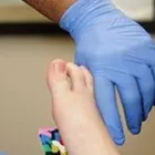 Entreprises 1 image STEP AHEAD PODIATRY CLINIC - SOUTH EDMONTON Chiropodists & Podiatrists dans Edmonton AB