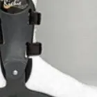 Entreprises 5 image STEP AHEAD PODIATRY CLINIC - SOUTH EDMONTON Chiropodists & Podiatrists dans Edmonton AB