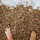 Entreprises 7 image STEP AHEAD PODIATRY CLINIC - SOUTH EDMONTON Chiropodists & Podiatrists dans Edmonton AB