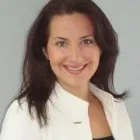 Business 1 image STEPHANIE DESA - TD FINANCIAL PLANNER Legal & Financial Services in Etobicoke ON