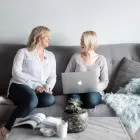 Entreprises 1 image STEPHANIE HILTON DESIGN Real Estate & Home Improvement dans Vancouver BC