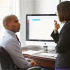 Entreprises 3 image STEPHEN DURBIN & ASSOCIATES Legal & Financial Services dans Markham ON