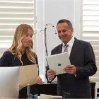 Entreprises 1 image STEPHEN DURBIN & ASSOCIATES Legal & Financial Services dans Markham ON