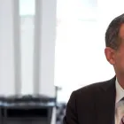 Entreprises 2 image STEPHEN DURBIN & ASSOCIATES Legal & Financial Services dans Markham ON