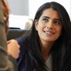 Entreprises 4 image STEPHEN DURBIN & ASSOCIATES Legal & Financial Services dans Markham ON