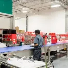 Business 3 image STERICYCLE Waste Disposal & Collection Services in Dartmouth NS