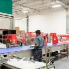 Business 3 image STERICYCLE Waste Disposal & Collection Services in Brampton ON