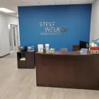 Business 1 image STEVE WELKER AND COMPANY Legal & Financial Services in Etobicoke ON
