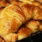 Entreprises 8 image STEVESTON BAKERY Takeout Shops & Food Delivery Services dans Richmond BC