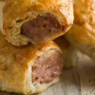 Entreprises 9 image STEVESTON BAKERY Takeout Shops & Food Delivery Services dans Richmond BC
