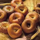 Entreprises 15 image STEVESTON BAKERY Takeout Shops & Food Delivery Services dans Richmond BC