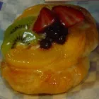 Entreprises 16 image STEVESTON BAKERY Takeout Shops & Food Delivery Services dans Richmond BC