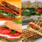 Entreprises 3 image STEVESTON BAKERY Takeout Shops & Food Delivery Services dans Richmond BC