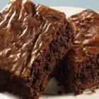 Entreprises 4 image STEVESTON BAKERY Takeout Shops & Food Delivery Services dans Richmond BC
