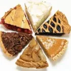 Entreprises 1 image STEVESTON BAKERY Takeout Shops & Food Delivery Services dans Richmond BC