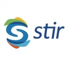 Entreprises 1 image STIR MARKETING Marketing Consultants & Services dans Vancouver BC