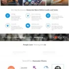 Entreprises 2 image STIR MARKETING Marketing Consultants & Services dans Vancouver BC