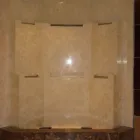 Business 4 image STONE PORT COUNTERTOPS Real Estate & Home Improvement in North York ON