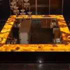 Business 4 image STONE PORT GRANITE COUNTERTOPS TORONTO Tile Wholesalers & Manufacturers in North York ON