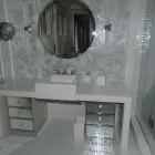 Business 1 image STONE PORT GRANITE COUNTERTOPS TORONTO Tile Wholesalers & Manufacturers in North York ON