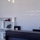 Business 2 image STONEGATE DENTURE CLINIC Health & Medicine in Etobicoke ON