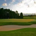 Business 1 image STONEHENGE GOLF CLUB Sports & Recreation in Bowmanville ON