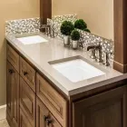 Business 2 image STONNIK GRANITE KITCHEN AND BATHROOM COUNTERTOPS Construction Management in North York ON