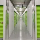Entreprises 2 image STORAGE WORX Storage Facilities & Self-Storage Units dans London ON