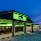 Entreprises 4 image STORAGE WORX Storage Facilities & Self-Storage Units dans London ON