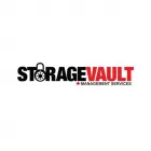 Entreprises 2 image STORAGEVAULT MANAGEMENT Storage Facilities & Self-Storage Units dans Scarborough ON