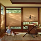 Business 6 image STORE DÉCO INC Real Estate & Home Improvement in Dollard-des-ormeaux QC