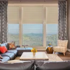 Business 7 image STORE DÉCO INC Real Estate & Home Improvement in Dollard-des-ormeaux QC