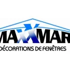 Business 11 image STORE DÉCO INC Real Estate & Home Improvement in Dollard-des-ormeaux QC