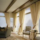 Business 12 image STORE DÉCO INC Real Estate & Home Improvement in Dollard-des-ormeaux QC